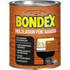 Bondex Holzlasur Teak im Farbton Teak