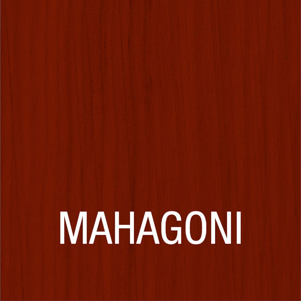 Mahagoni