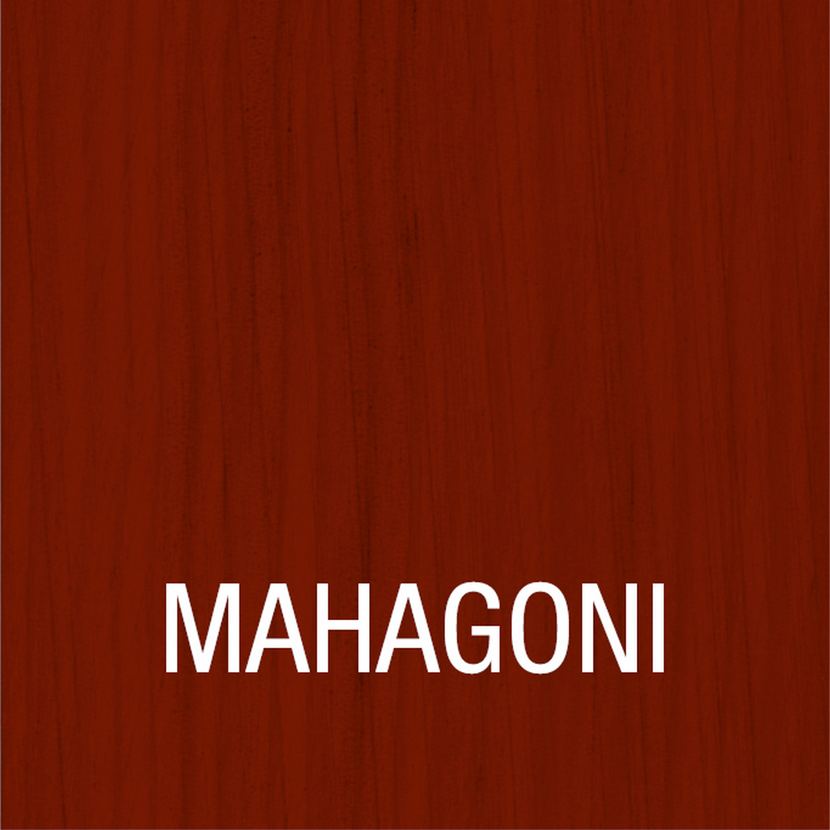 Mahagoni