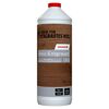 toom Holz-Entgrauer für vergrautes Holz, 1 l Flasche