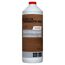 toom Holz-Entgrauer für vergrautes Holz, 1 l Flasche