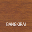 Verkleinertes Bild von Holzöl bangkiraifarben 750 ml