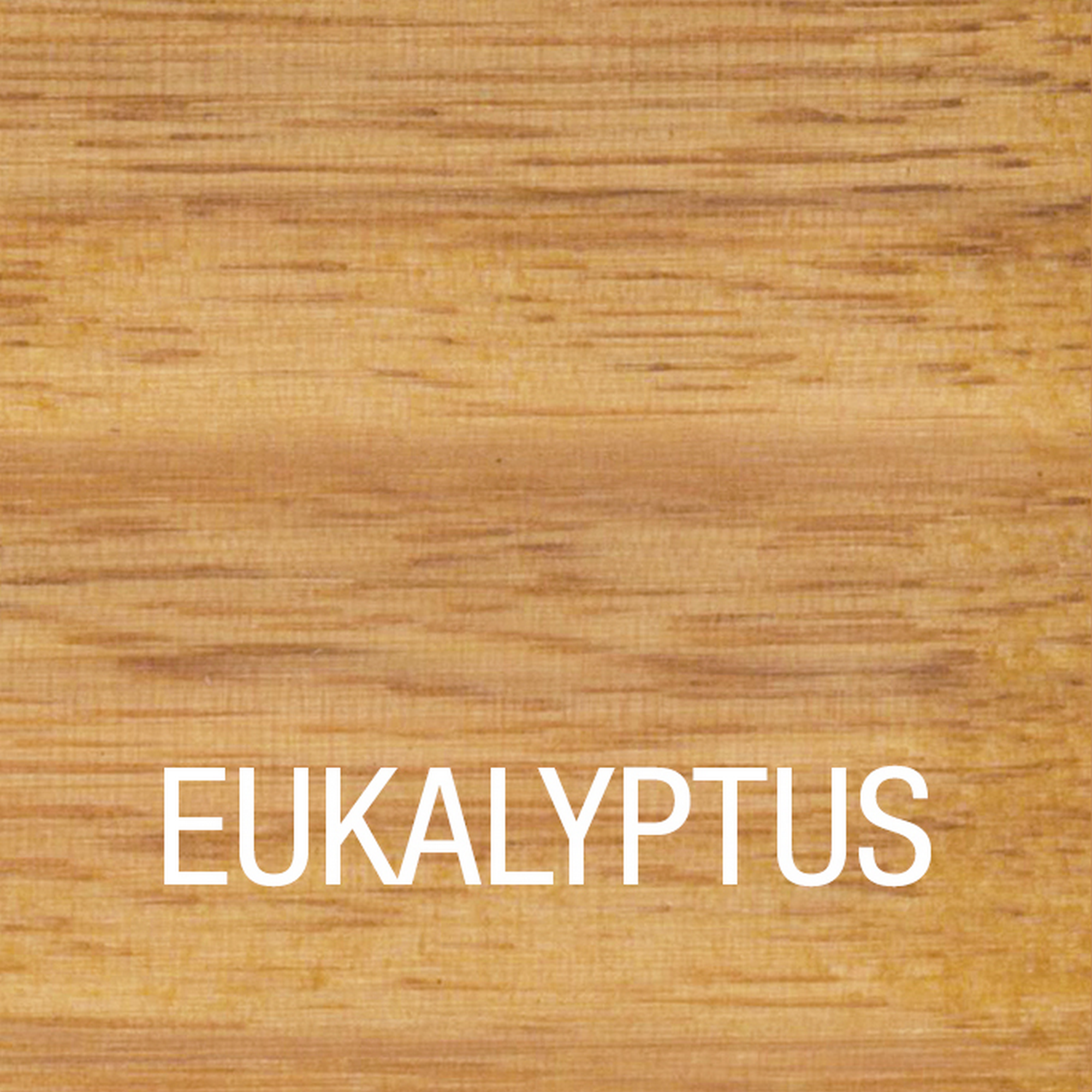 Holzöl eukalyptus 750 ml + product picture