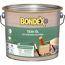 Bondex Teak-Öl für Terrassen und Möbel