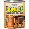 Bondex Dauerschutz-Lasur Nussbaum für Fenster und Türen