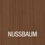Holzlasur Nussbaum