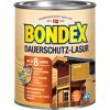 Dauerschutzlasur kieferfarben 750 ml