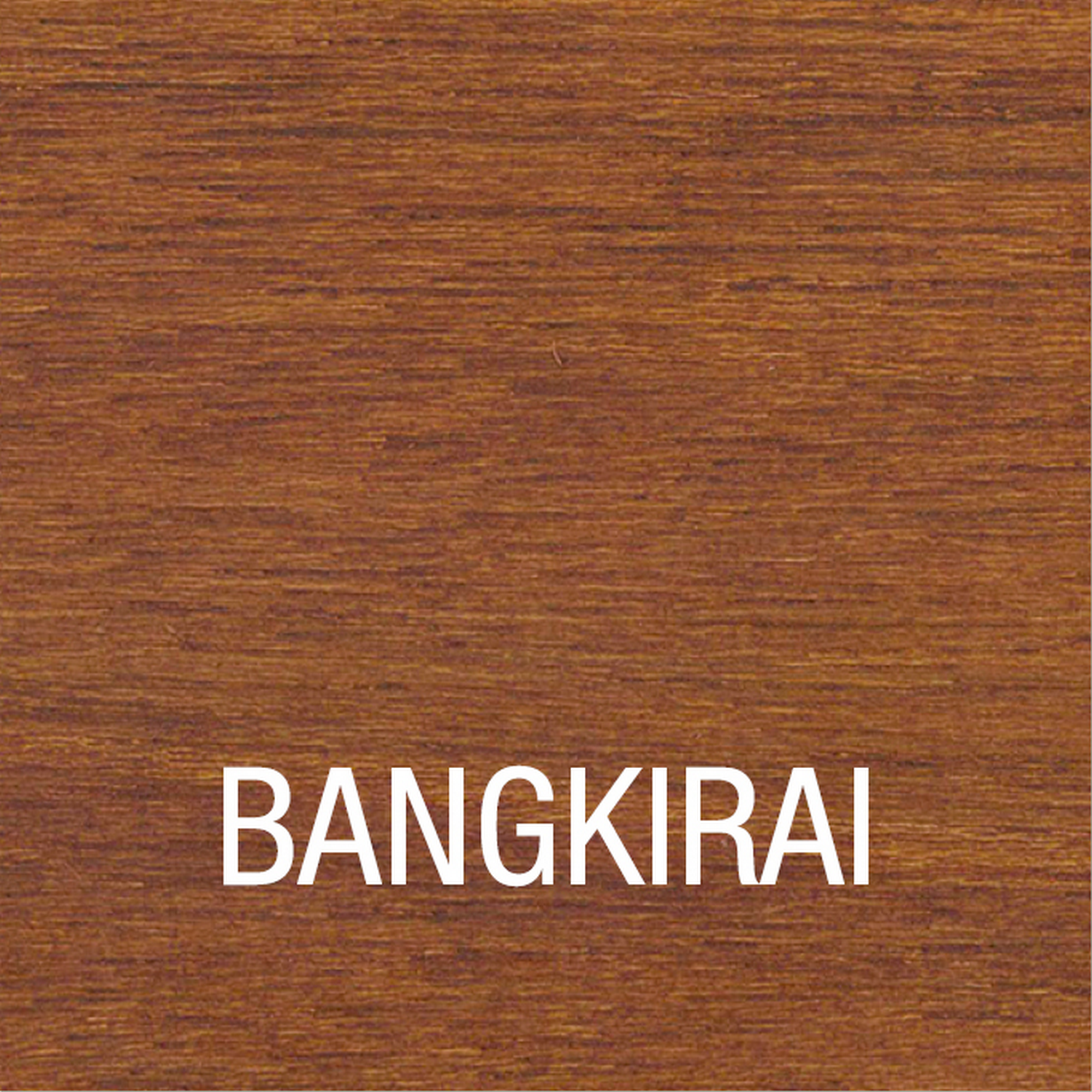 Holzöl bangkiraifarben 3 l