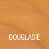 Holzöl douglasiefarben 3 l
