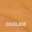 Holzöl douglasiefarben 3 l
