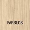 Holzlasur farblos