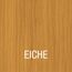 Holzlasur Eiche
