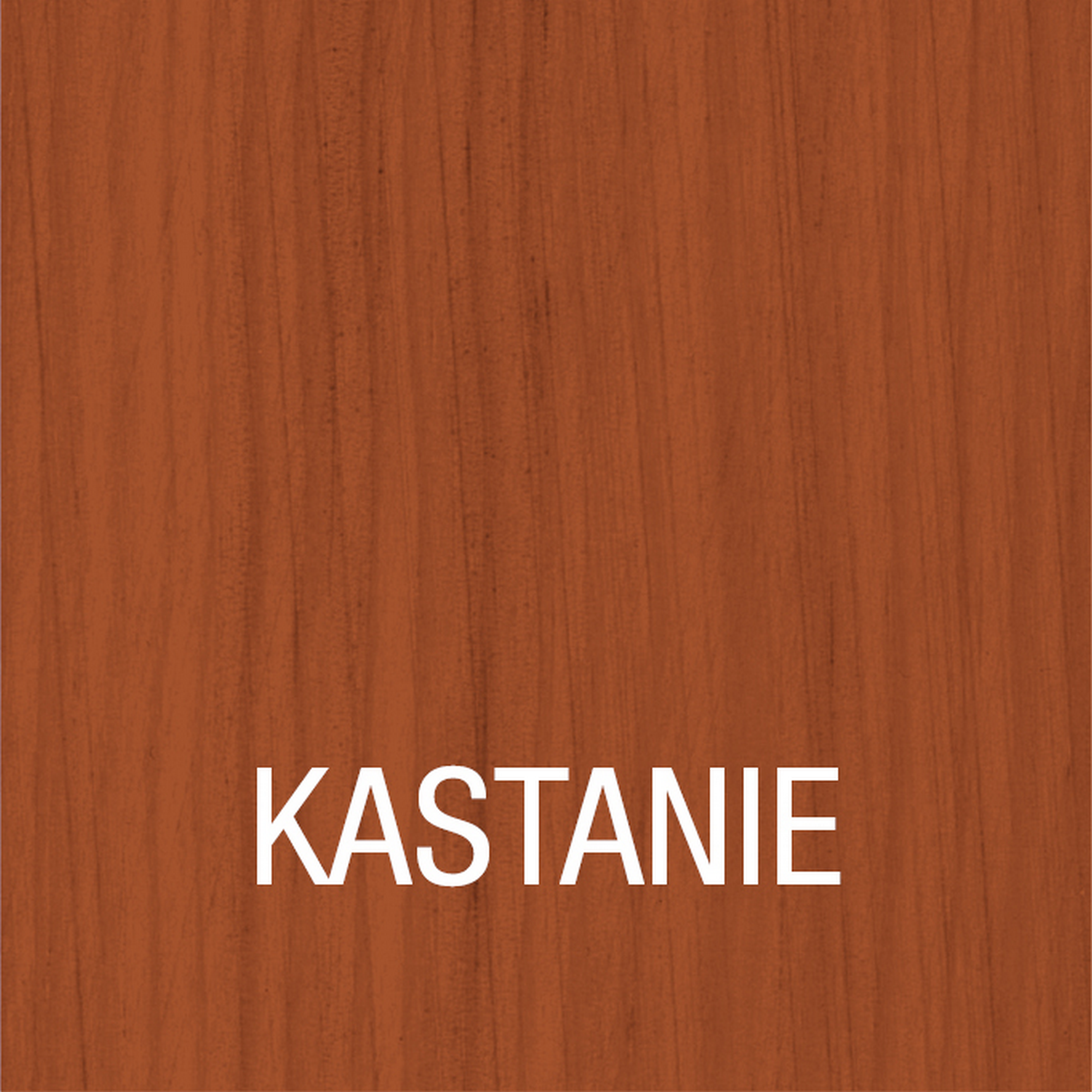Holzlasur kastanienfarben 2,5 l + product picture