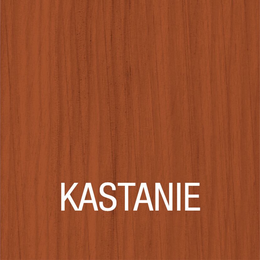 Bondex Holzlasur Kastanie