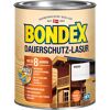 Bondex Dauerschutz-Lasur weiß