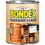 Bondex Dauerschutz-Lasur weiß