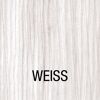 Weiße Holzlasur