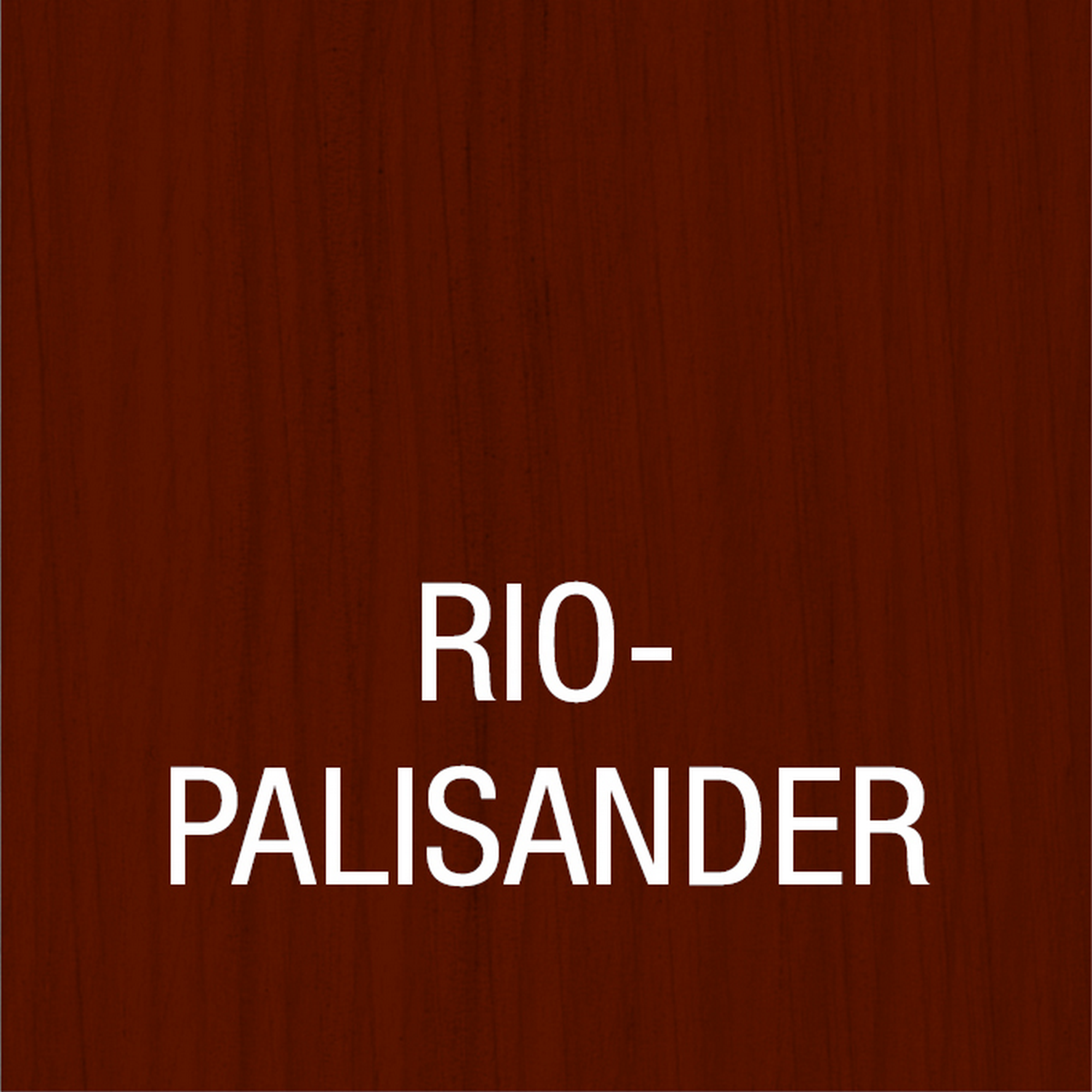 Dauerschutzlasur rio palisander 2,5 l + product picture