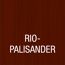 Rio-Palisander