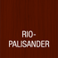 Verkleinertes Bild von Dauerschutzlasur rio palisander 2,5 l