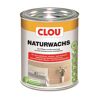 CLOU Naturwachs Dose