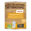 Douglasien-Öl transparent 750 ml