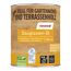 Douglasien-Öl transparent 750 ml