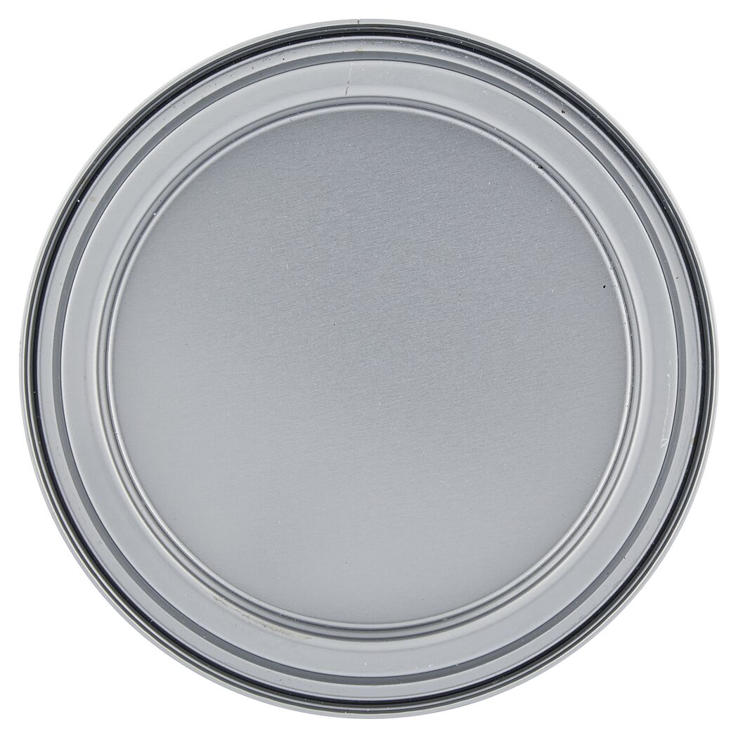 Douglasien-Öl transparent 750 ml