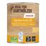 Holzöl 'Natur' beige 750 ml