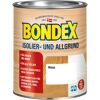 Bondex Isolier- und Allgrund Weiß