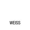 Bondex Isoliergrund Weiß