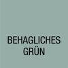Holzlasur 'Behagliches Grün' grün 750 ml