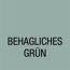 Holzlasur 'Behagliches Grün' grün 750 ml