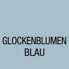 Glockenblumen Blau