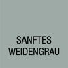 Sanftes Weidengrau