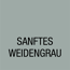 Verkleinertes Bild von Holzlasur 'Sanftes Weidengrau' grau 750 ml