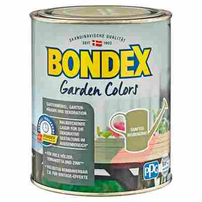 Holzfarbe Online Bestellen Toom Baumarkt