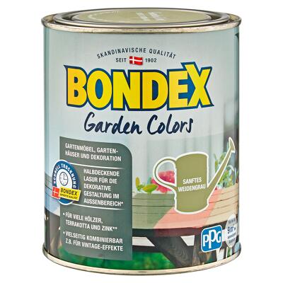 Suchergebnisse ǀ Toom Baumarkt