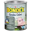 Bondex Garden Colors Vintage Rosa