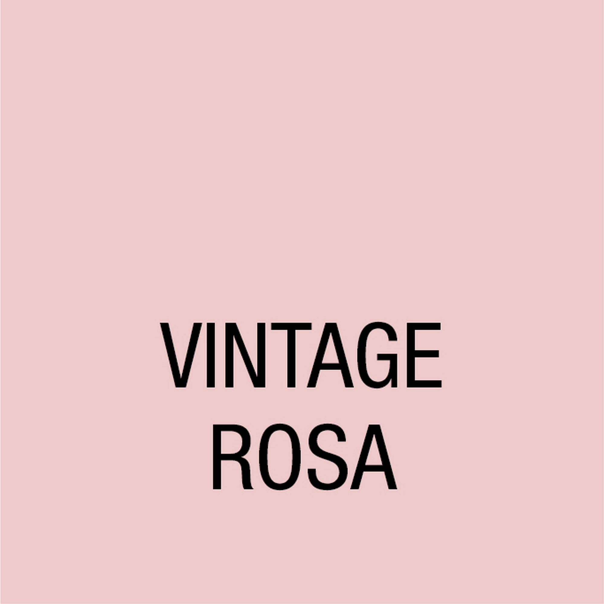 Holzlasur 'Vintage Rosa' rosa 750 ml + product picture