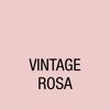 Vintage Rosa