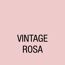 Vintage Rosa