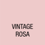 Verkleinertes Bild von Holzlasur 'Vintage Rosa' rosa 750 ml