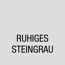 Holzlasur steingrau 750 ml