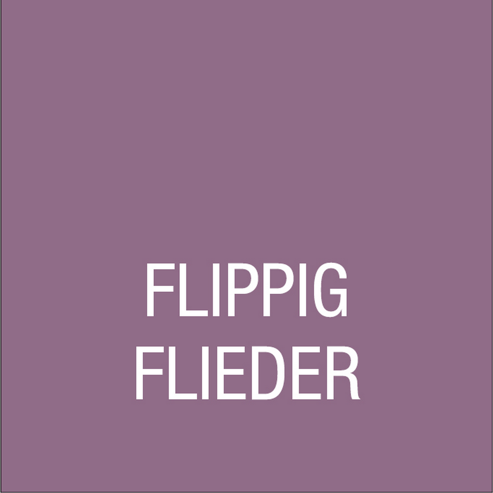 Holzlasur 'Flippig Flieder' fliederfarben 750 ml + product picture