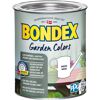 Bondex Garden Colors Kreideweiss