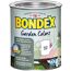 Bondex Garden Colors Kreideweiss