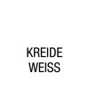 Garden Colors Kreide Weiss