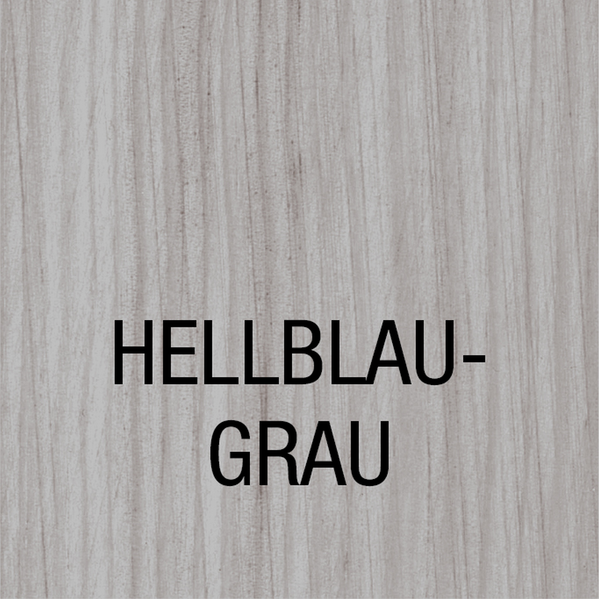 Holzlasur blaugrau 2,5 l + product picture