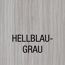 Hellblaugraue Holzlasur